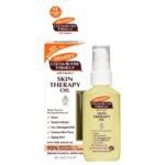 Palmer's Cocoa Butter Formula Skin Therpy Oil