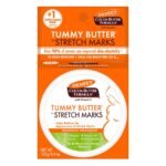 Palmer's Palmers Cocoa Tummy Liquid Butter