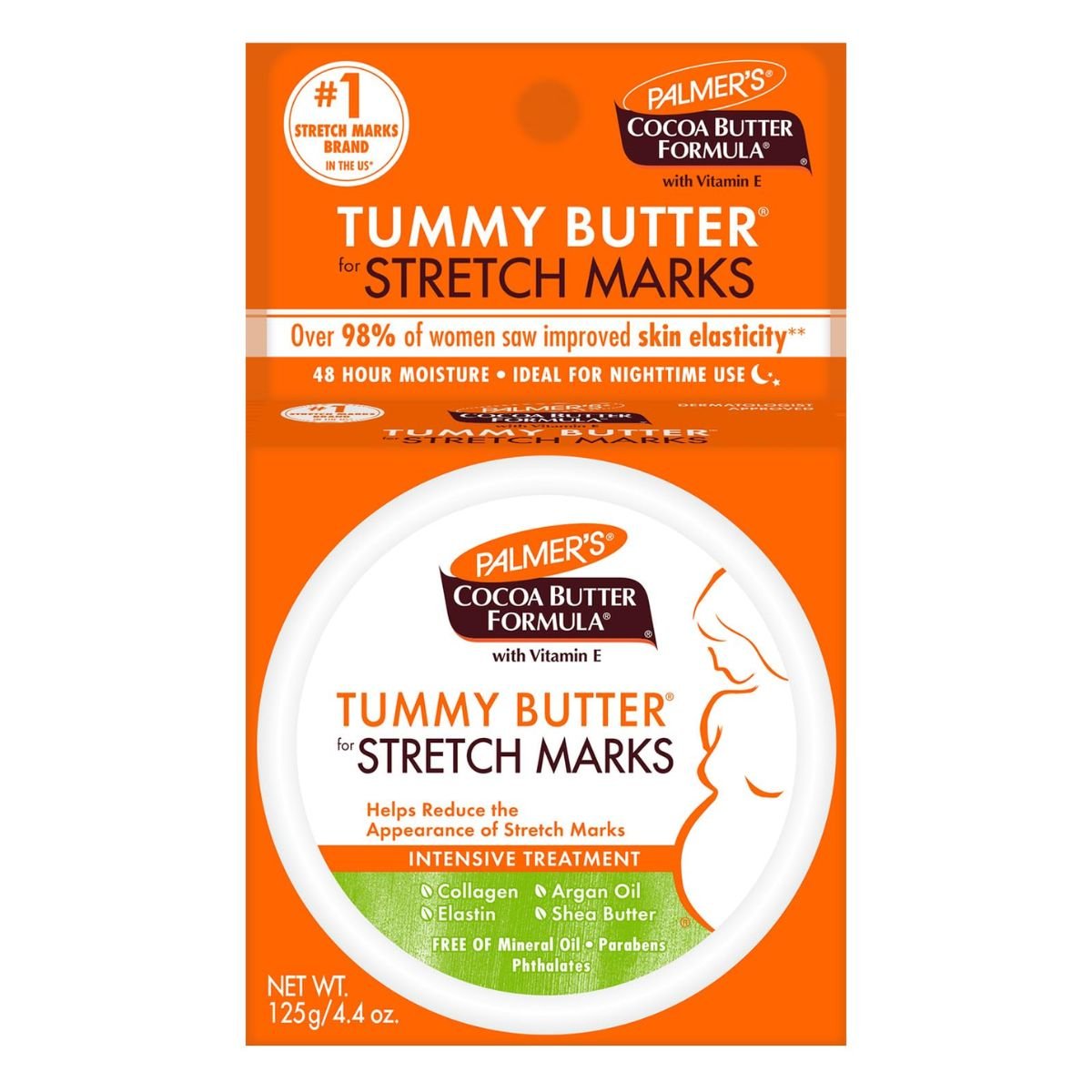 @Miniexpress.lk - 2026-08-05T131408.369 Palmer's Palmers Cocoa Tummy Liquid Butter