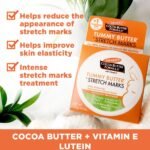 Palmer's Palmers Cocoa Tummy Liquid Butter