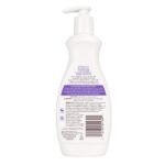 Palmer's Cocoa Butter Body Lotion