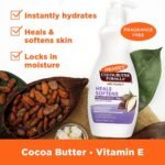 Palmer's Cocoa Butter Body Lotion