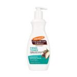 Palmer's Cocoa Butter Formula Skin Firming Body Lotion
