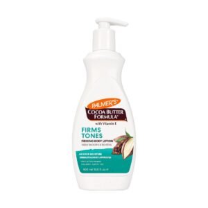 Palmer's Cocoa Butter Formula Skin Firming Body Lotion