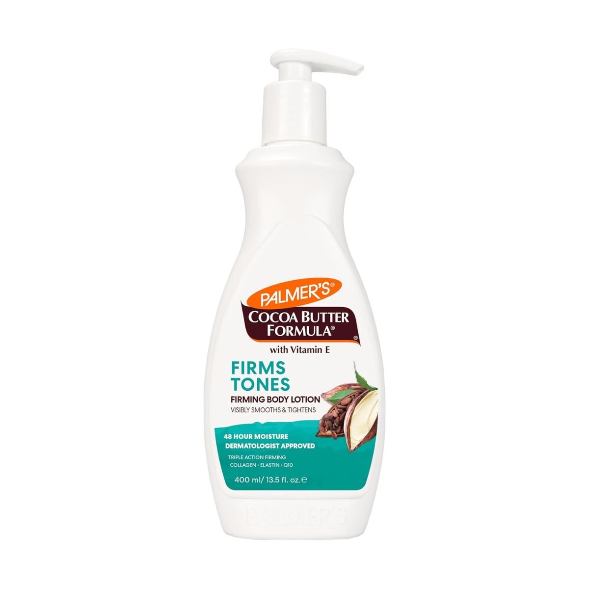 @Miniexpress.lk - 2026-08-05T134123.878 Palmer's Cocoa Butter Formula Skin Firming Body Lotion
