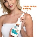Palmer's Cocoa Butter Formula Skin Firming Body Lotion