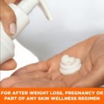 Palmer's Cocoa Butter Formula Skin Firming Body Lotion