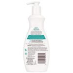 Palmer's Cocoa Butter Formula Skin Firming Body Lotion