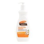 Palmer's Cocoa Butter Body Lotion