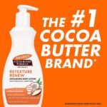 Palmer's Cocoa Butter Body Lotion