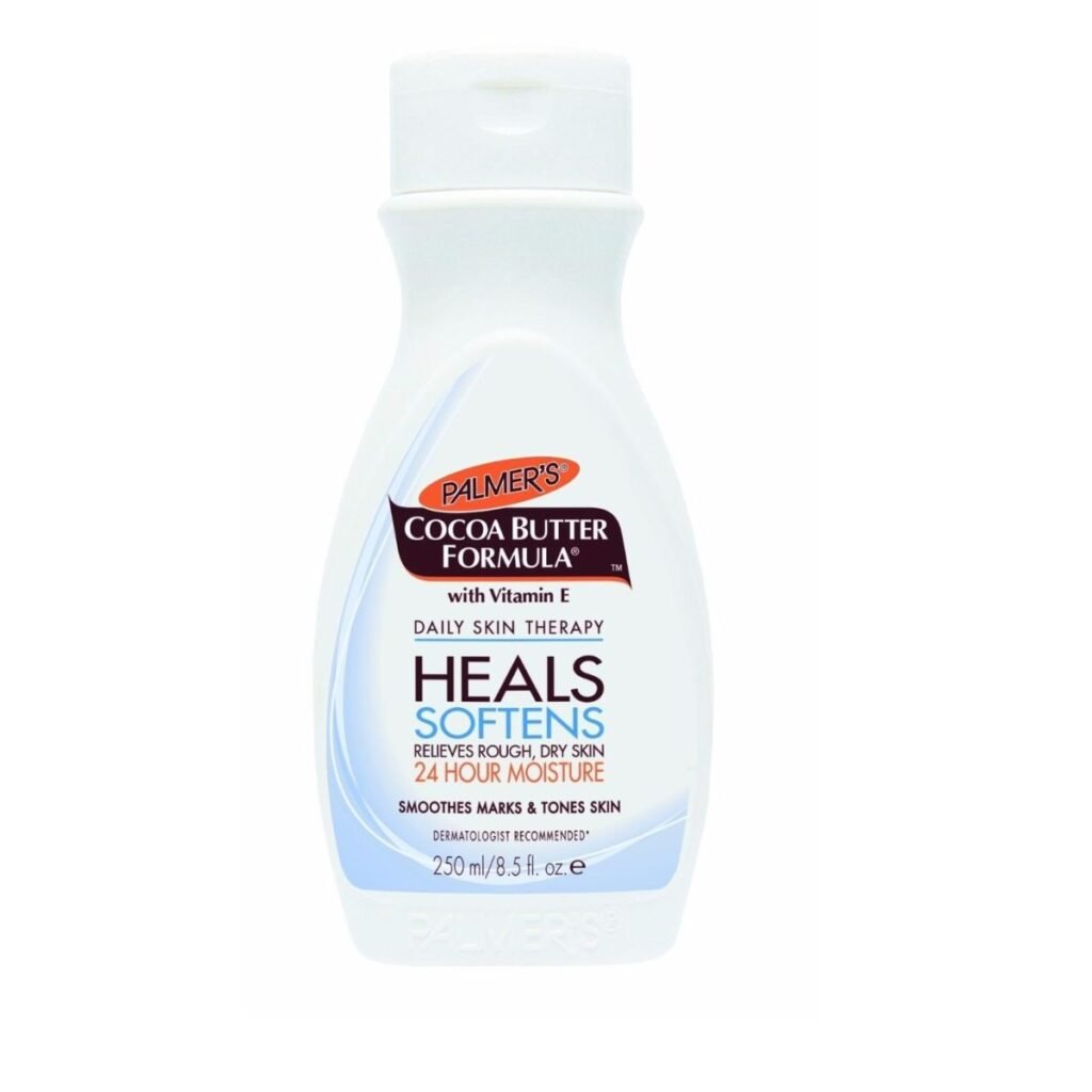 Palmer's Cocoa Butter Formula Lotion, 250ml