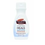 Palmer's Cocoa Butter Formula Lotion, 250ml