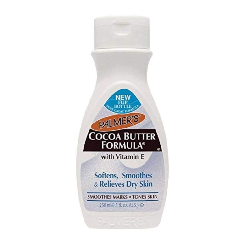Palmer's Cocoa Butter Lotion