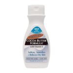 Palmer's Cocoa Butter Lotion