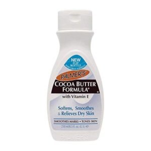 Palmer's Cocoa Butter Lotion