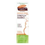 Palmer's Cocoa Butter Massage Cream