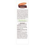 Palmer's Cocoa Butter Massage Cream