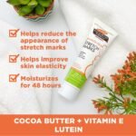 Palmer's Cocoa Butter Massage Cream