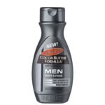 Palmer's Cocoa Butter Formula vitamin - E Men Body and Face 250ml