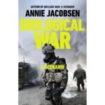 Biological War Book