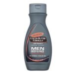 Palmer's Cocoa Butter Formula