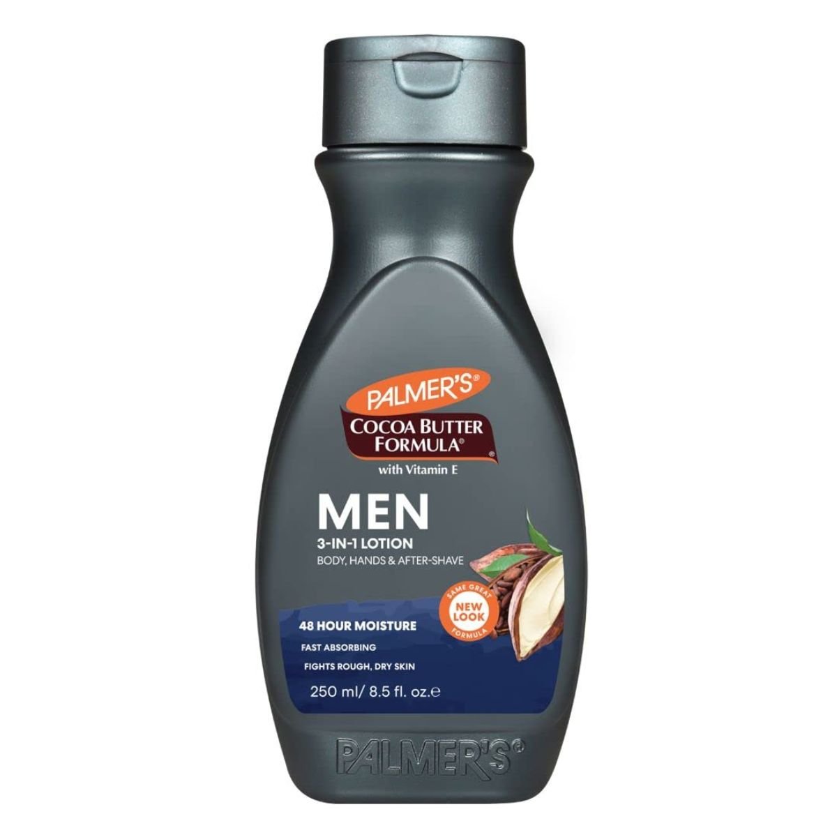 @Miniexpress.lk - 2026-08-05T161911.823 Palmer's Cocoa Butter Formula