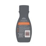 Palmer's Cocoa Butter Formula