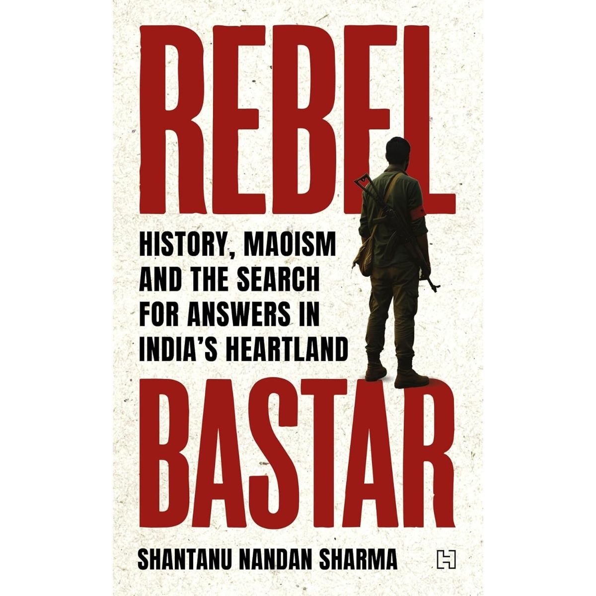 @Miniexpress.lk - 2026-08-05T163206.527 Rebel Bastar Book