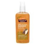Palmer's Cocoa Butter Formula Shimmer Body Oil - 150 ml