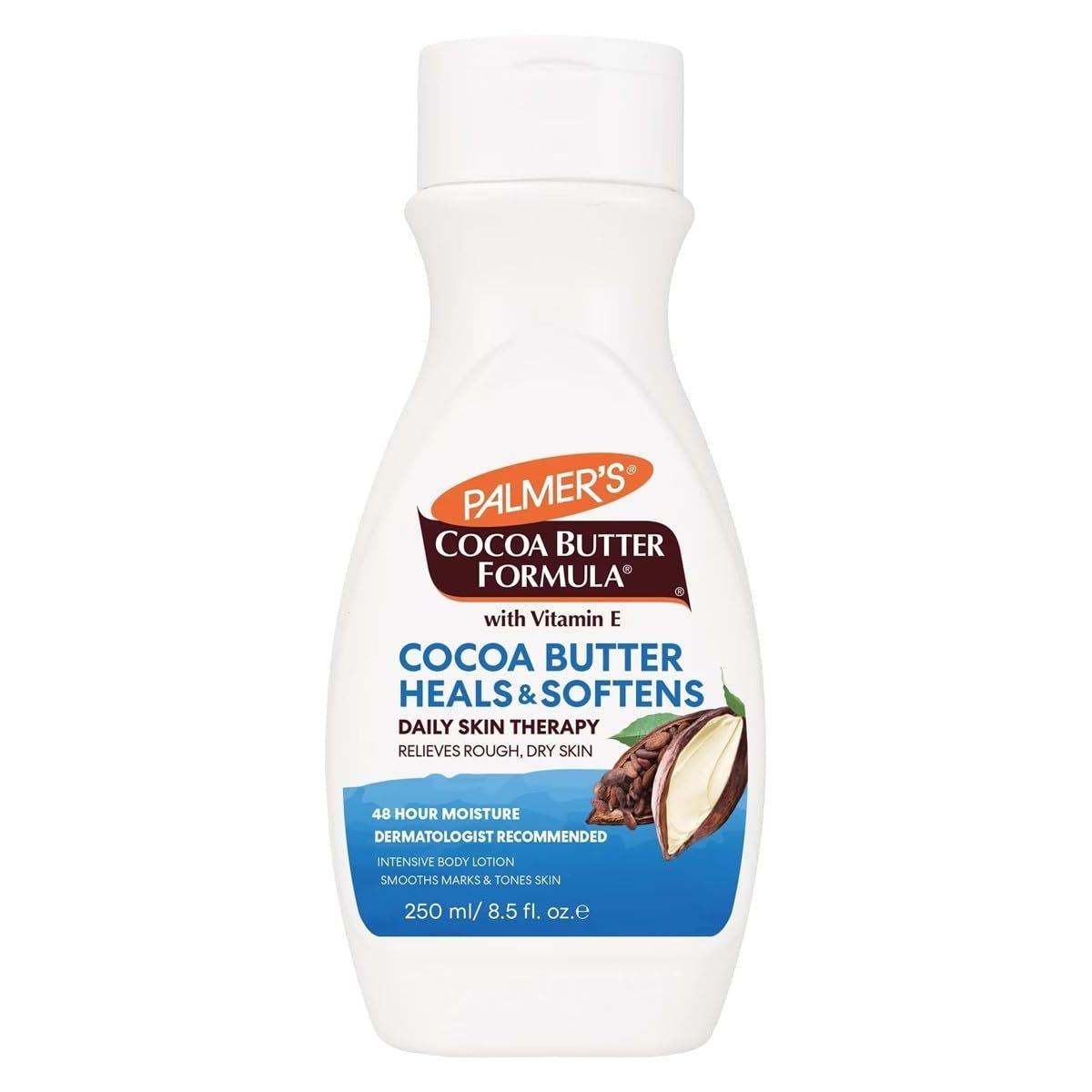 @Miniexpress.lk - 2026-08-05T170242.180 Palmer's Cocoa Butter Lotion