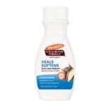 Palmer's Cocoa Butter Lotion