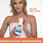 Palmer's Cocoa Butter Lotion