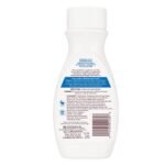 Palmer's Cocoa Butter Lotion
