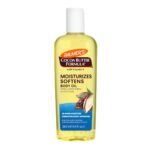 Palmer's Cocoa Butter Formula Moisturizing Body Oil
