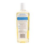 Palmer's Cocoa Butter Formula Moisturizing Body Oil