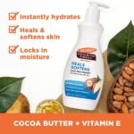 Palmer's Cocoa Butter Formula Body Lotion