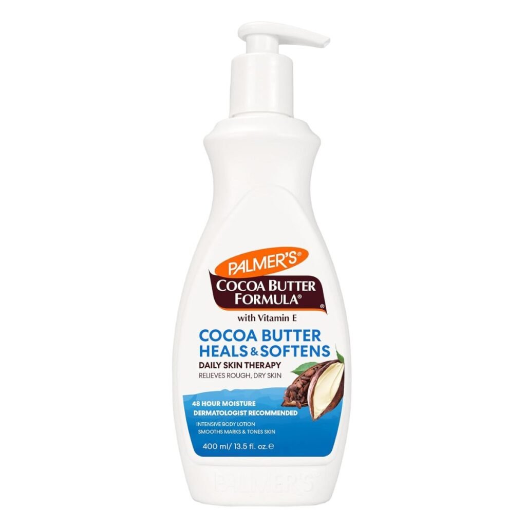  Palmer's Cocoa Butter Formula