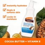  Palmer's Cocoa Butter Formula