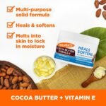 Palmer's Cocoa Butter 