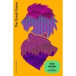 The Great Game Book