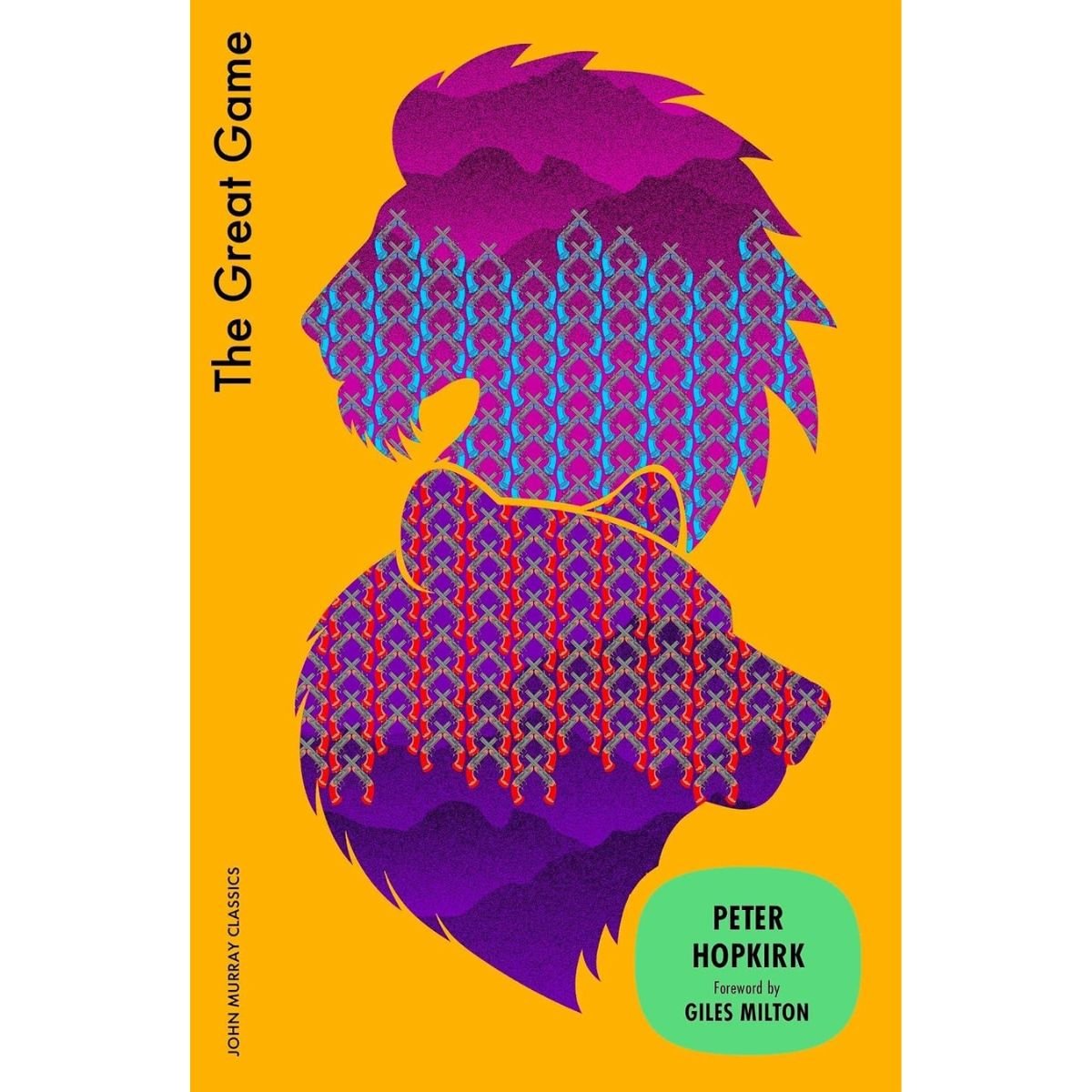 @Miniexpress.lk - 2026-08-05T210818.285 The Great Game Book