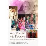 Your People, My People Book