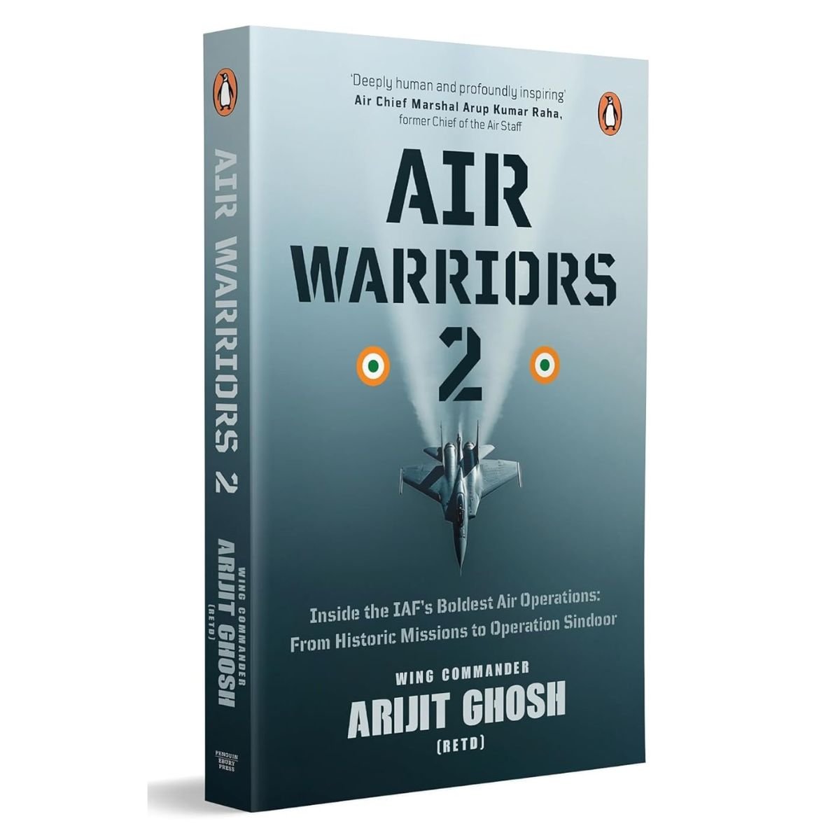 @Miniexpress.lk - 2026-08-05T210936.946 Air Warriors 2 Book
