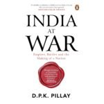 India At War Book