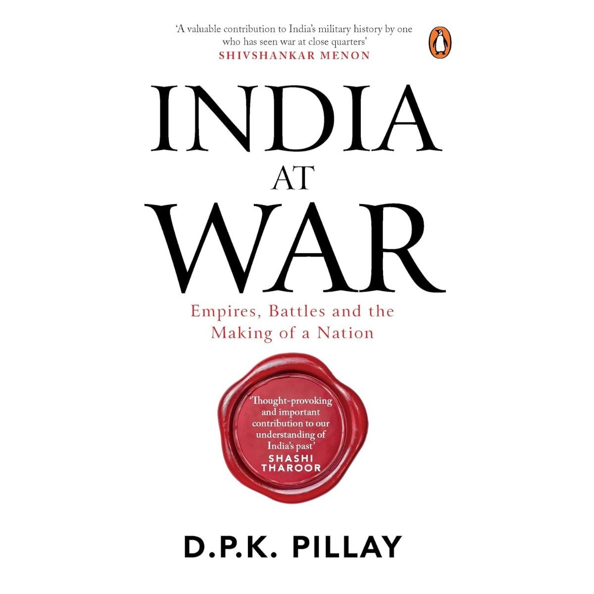 @Miniexpress.lk - 2026-08-06T142959.575 India At War Book