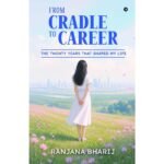 From Cradle to Career Book