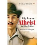 Why I am an Atheist and Other Writings Book