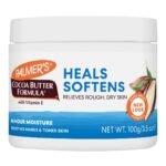 Palmer's Cocoa Butter Daily Skin Cream