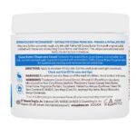 Palmer's Cocoa Butter Daily Skin Cream