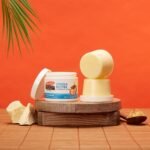 Palmer's Cocoa Butter Daily Skin Cream